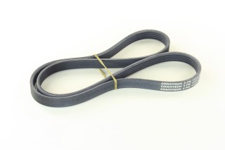 Ремінь полікліновий (Вир-во ContiTech)