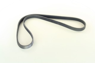 Ремінь полікліновий (Вир-во ContiTech)