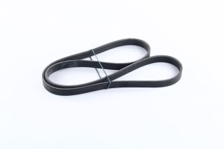 Ремінь полікліновий (Вир-во ContiTech)