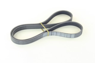 Ремінь полікліновий (Вир-во ContiTech)