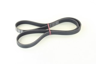 Ремінь полікліновий (Вир-во ContiTech)