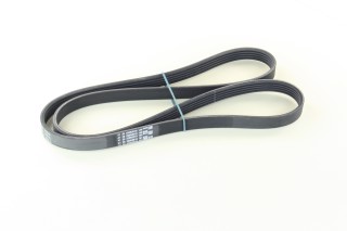 Ремень поликлиновой (пр-во ContiTech)