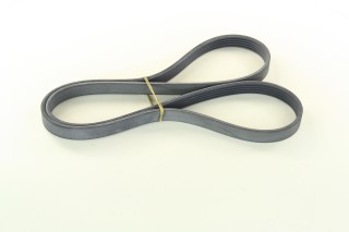 Ремінь полікліновий (Вир-во ContiTech)