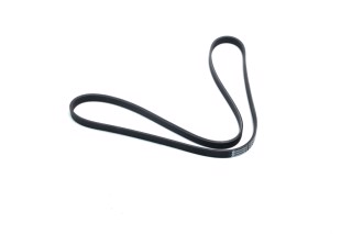 Ремінь полікліновий (Вир-во ContiTech)