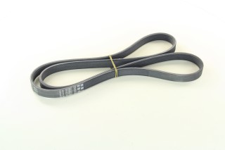 Ремінь полікліновий (Вир-во ContiTech)