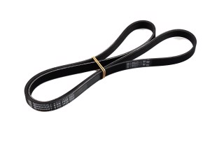 Ремінь полікліновий (Вир-во ContiTech)