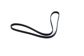 Ремінь поліклиновий (Вир-во ContiTech)