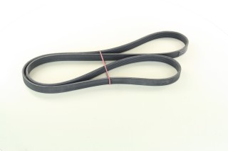 Ремінь полікліновий (Вир-во ContiTech)