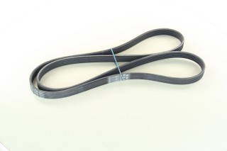 Ремінь полікліновий (Вир-во ContiTech)