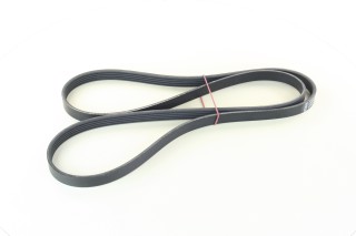 Ремінь полікліновий (Вир-во ContiTech)