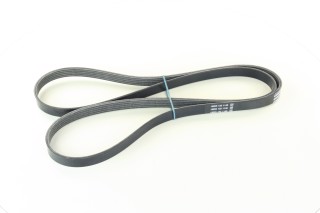 Ремінь полікліновий (Вир-во ContiTech)