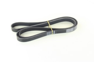 Ремінь полікліновий (Вир-во ContiTech)