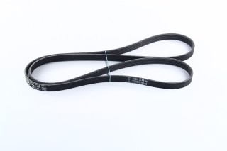 Ремінь полікліновий (Вир-во ContiTech)