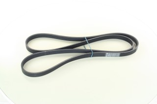 Ремінь полікліновий (Вир-во ContiTech)