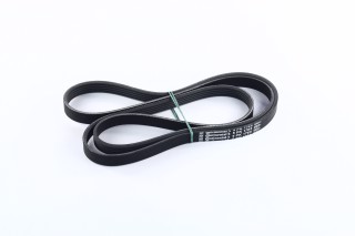 Ремінь полікліновий (Вир-во ContiTech)