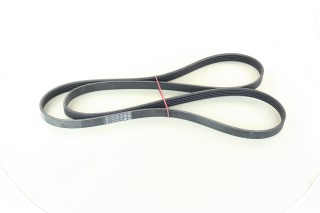 Ремінь полікліновий (Вир-во ContiTech)