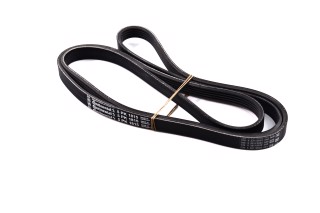 Ремінь полікліновий (Вир-во ContiTech)