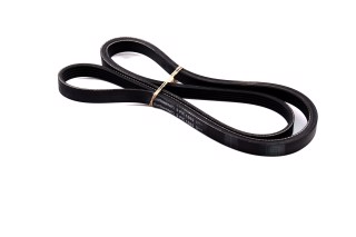 Ремінь полікліновий (Вир-во ContiTech)