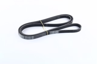 Ремінь полікліновий (Вир-во ContiTech)