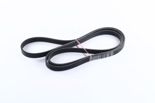 Ремінь полікліновий (Вир-во ContiTech)