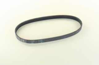 Ремінь полікліновий (Вир-во ContiTech)