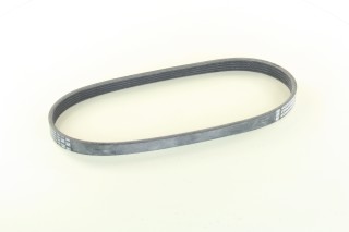 Ремінь полікліновий (Вир-во ContiTech)