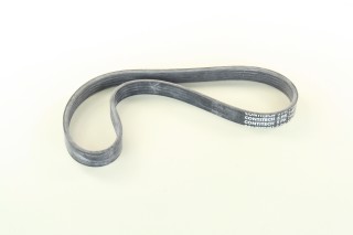 Ремень поликлиновой (пр-во ContiTech)