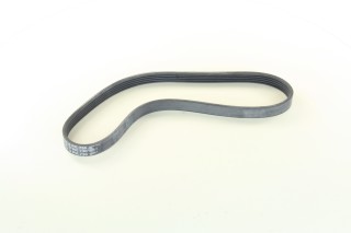 Ремінь полікліновий (Вир-во ContiTech)