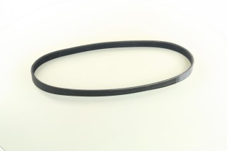 Ремінь полікліновий (Вир-во ContiTech)