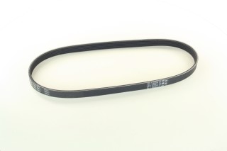 Ремінь полікліновий (Вир-во ContiTech)