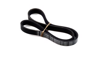 Ремень поликлиновой (пр-во ContiTech)