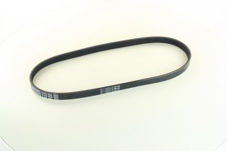 Ремінь полікліновий (Вир-во ContiTech)