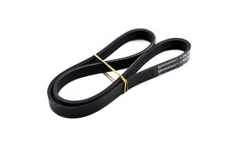 Ремінь полікліновий (Вир-во ContiTech)