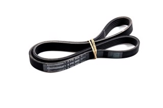 Ремінь полікліновий (Вир-во ContiTech)