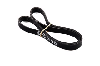 Ремінь полікліновий (Вир-во ContiTech)