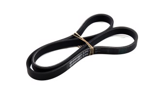 Ремінь полікліновий (Вир-во ContiTech)