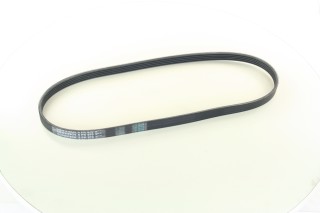 Ремінь полікліновий DAEWOO LANOS седан (KLAT) 1.5 (Вир-во ContiTech)