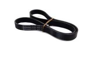 Ремінь полікліновий (Вир-во ContiTech)