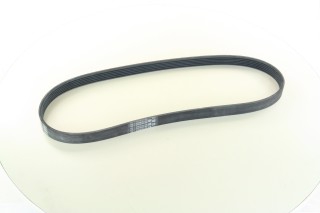 Ремінь полікліновий (Вир-во ContiTech)