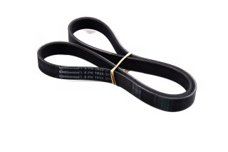 Ремінь полікліновий (Вир-во ContiTech)