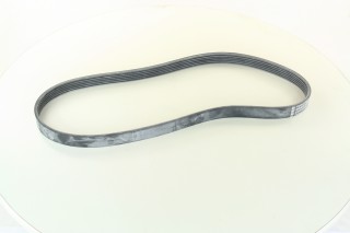 Ремень поликлиновой (пр-во ContiTech)