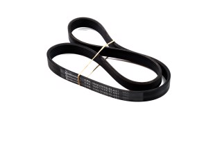 Ремень поликлиновой (пр-во ContiTech)