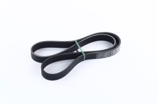 Ремень поликлиновой (пр-во ContiTech)