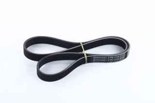 Ремінь полікліновий (Вир-во ContiTech)