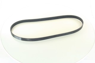 Ремінь полікліновий (Вир-во ContiTech)