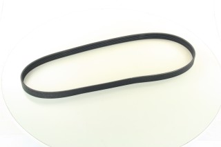 Ремінь полікліновий (Вир-во ContiTech)