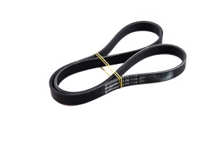 Ремінь полікліновий (Вир-во ContiTech)