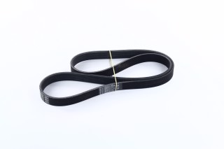 Ремінь полікліновий (Вир-во ContiTech)