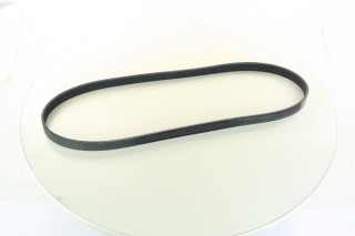 Ремінь полікліновий (Вир-во ContiTech)