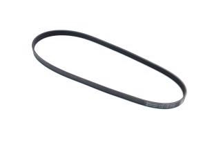 Ремінь полікліновий (Вир-во ContiTech)